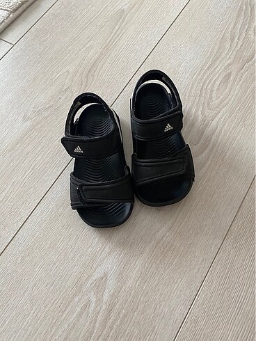 Adidas Adidas sandalet