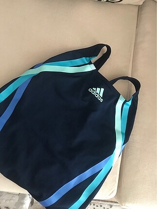 Adidas mayo orjinal
