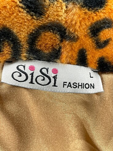 Vintage Love Mini Üst %70 İndirimli. - Görsel 4