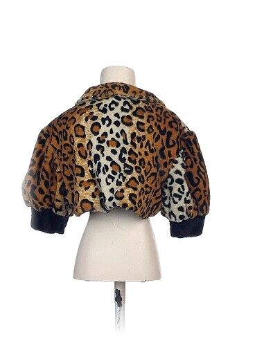 Vintage Love Mini Üst %70 İndirimli. - Görsel 3