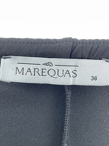 Vintage Love Düz Kesim %70 İndirimli. - Görsel 4