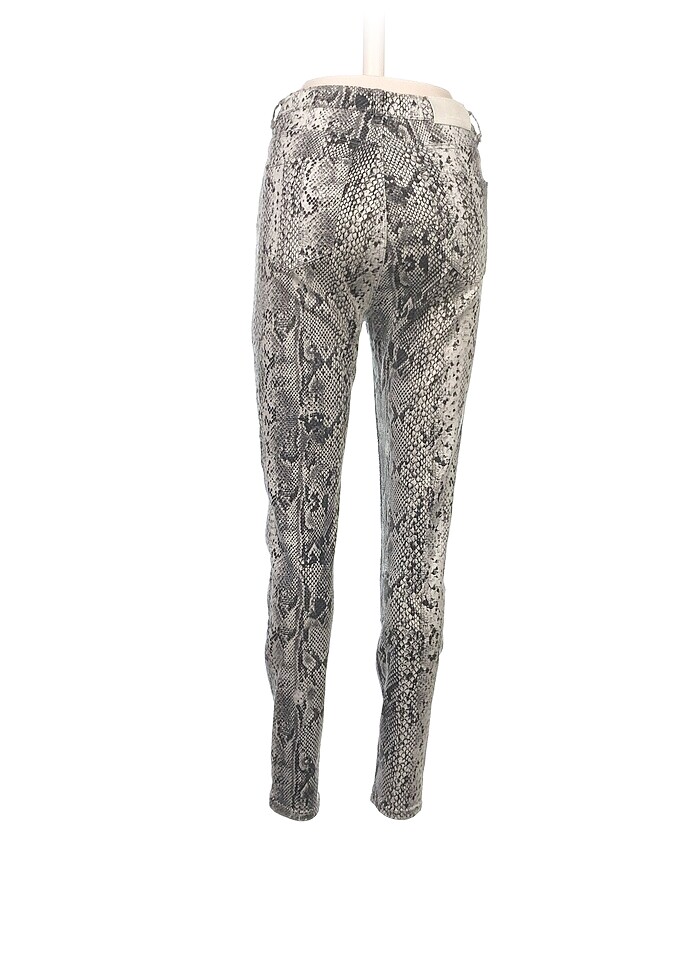 Stradivarius Düz Kesim %70 İndirimli. - Görsel 3