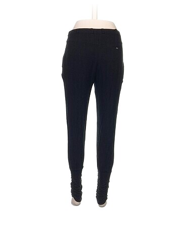 Colin's Düz Kesim %70 İndirimli. - Görsel 3