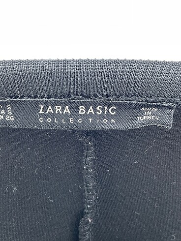 Zara Tayt / Spor taytı %70 İndirimli. - Görsel 4