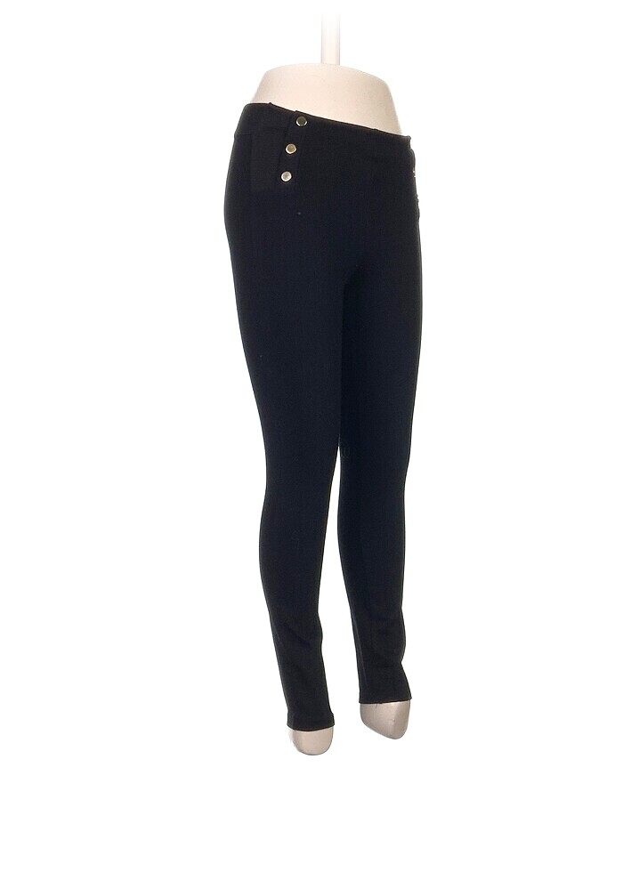 Zara Tayt / Spor taytı %70 İndirimli. - Görsel 2