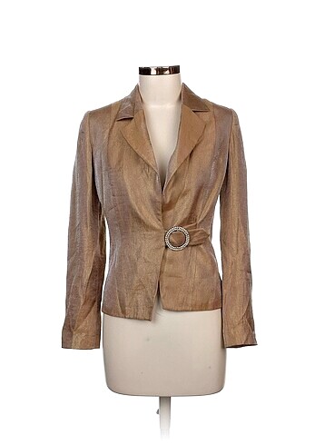 Vintage Love Blazer %70 İndirimli.
