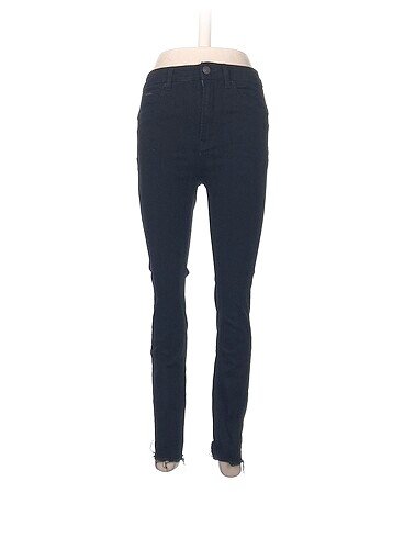 Stradivarius Jean / Kot %70 İndirimli.