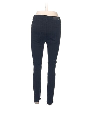 38 Beden Stradivarius Jean / Kot %70 İndirimli.