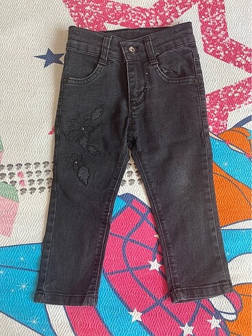 Pantolon