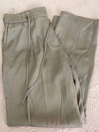 İpekyol pantolan