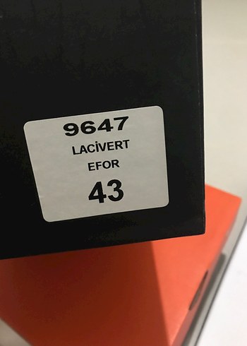 43 Beden kahverengi Renk Kahverengi Süet Erkek Klasik Ayakkabı