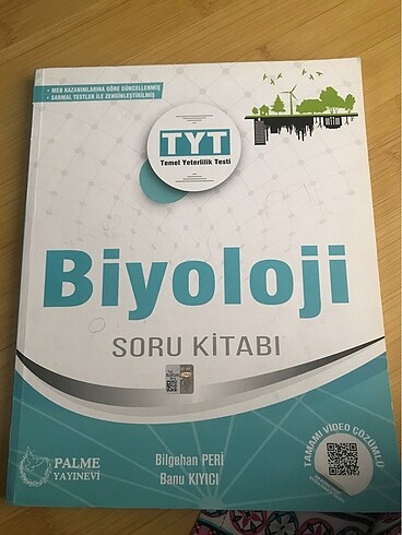  Beden Renk Üniversiteye hazırlık