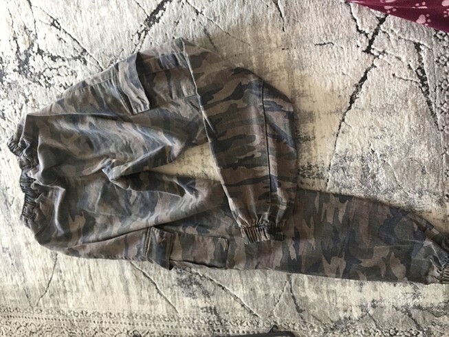 Pantolon