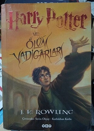 Kitap