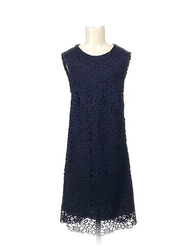 PreLoved Kısa Elbise %70 İndirimli.