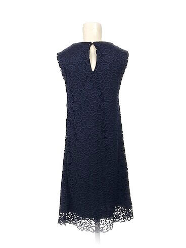 xs Beden PreLoved Kısa Elbise %70 İndirimli.