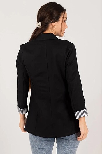 Diğer Blazer ceket