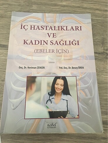 Kitap