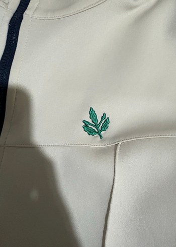 Fenerium Krem Kadın Regular Fit Sweatpants - Görsel 4