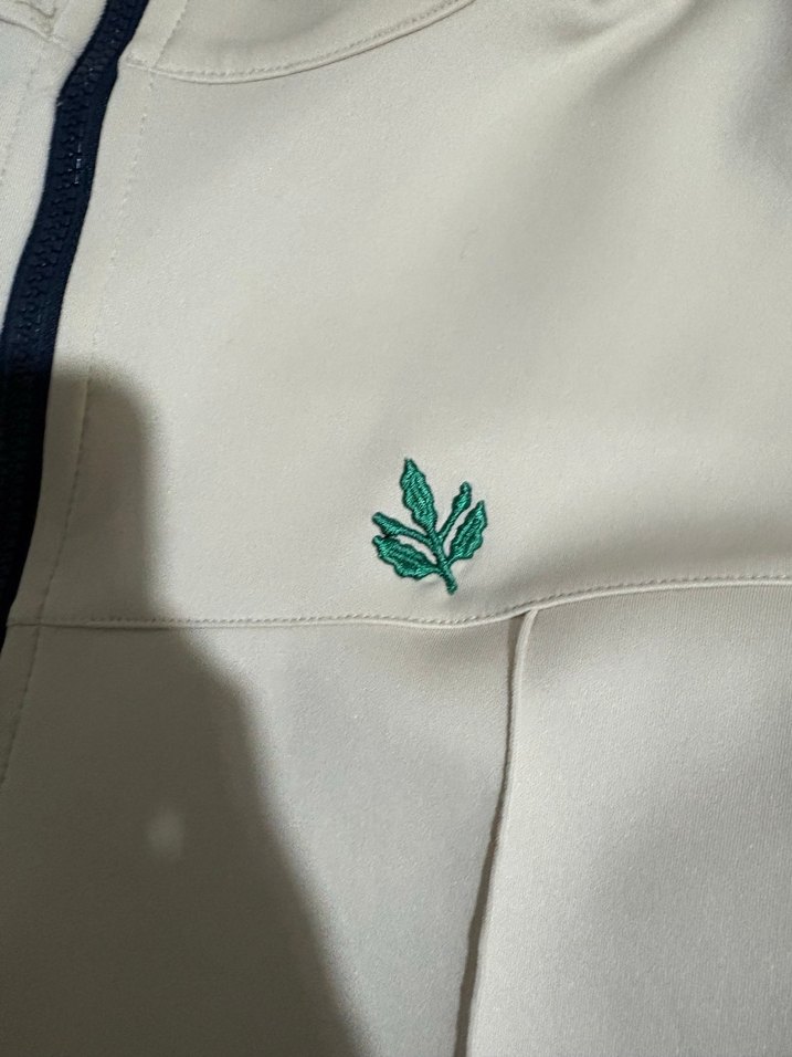 Fenerium Krem Kadın Regular Fit Sweatpants - Görsel 4