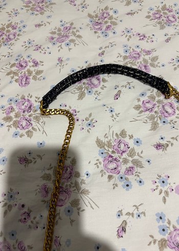 Mango Çanta - Görsel 6