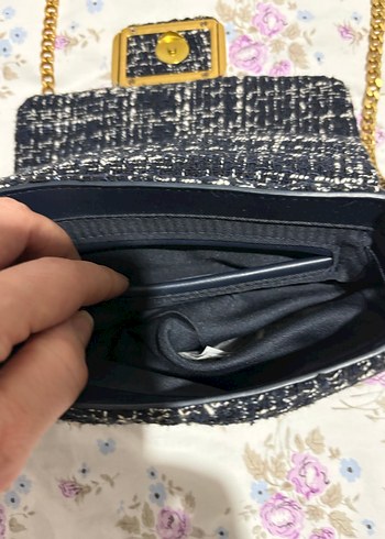 Mango Çanta - Görsel 3