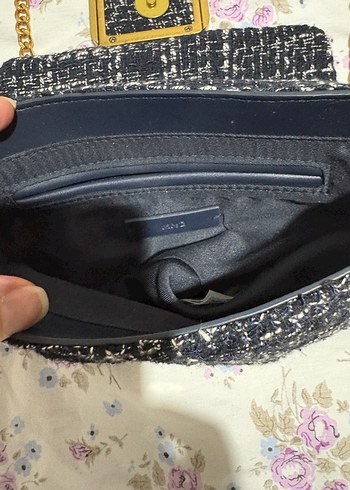 Mango Çanta - Görsel 4