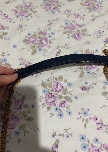 Mango Çanta - Görsel 5