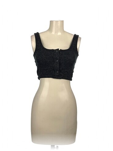 PreLoved Bluz %70 İndirimli.
