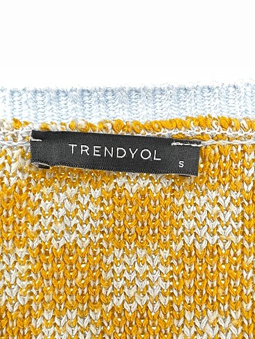 s Beden çeşitli Renk Trendyol & Milla Hırka %70 İndirimli.
