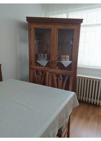 salon yemek odası takimi - Görsel 2