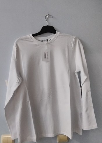 LC Waikiki l/xl