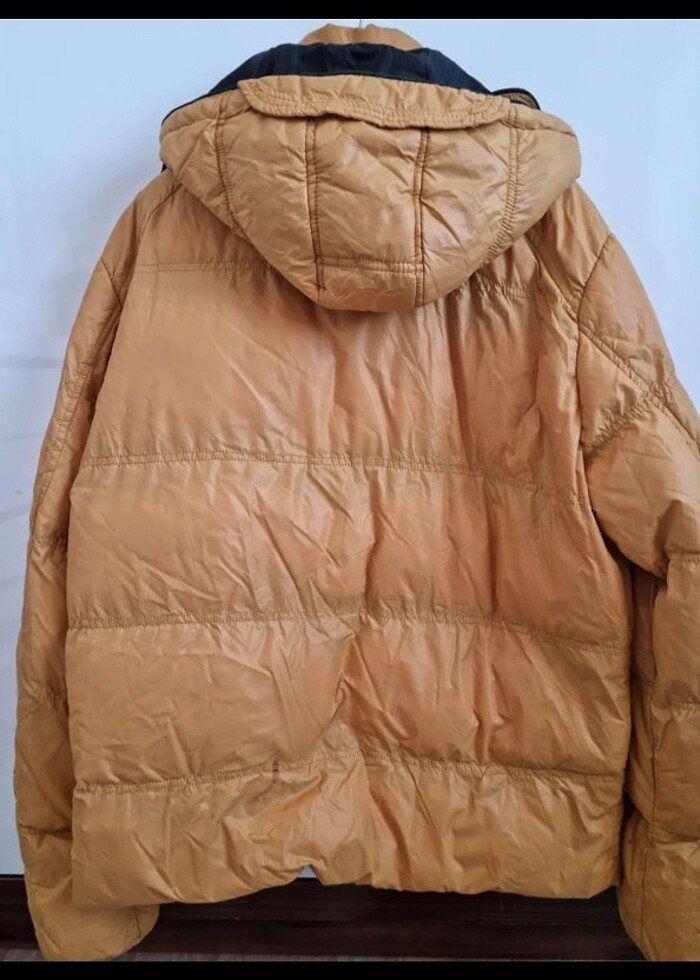 AVVA bay bayan mont L beden  - Görsel 3