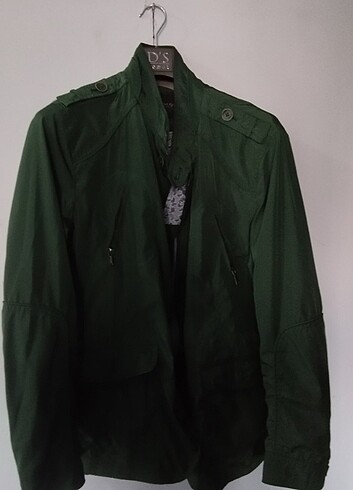 Orijinal Kiğılı 56 beden  - Görsel 5