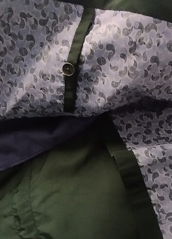 Orijinal Kiğılı 56 beden  - Görsel 6