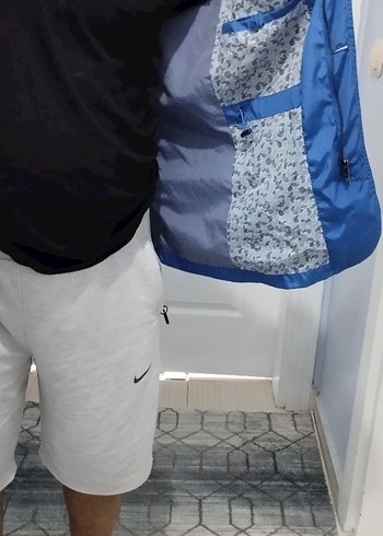 xl Beden camel Renk Orijinal Kiğılı 56 beden