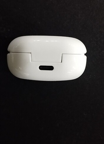 Samsung buds pro SADECE KUTU - Görsel 4