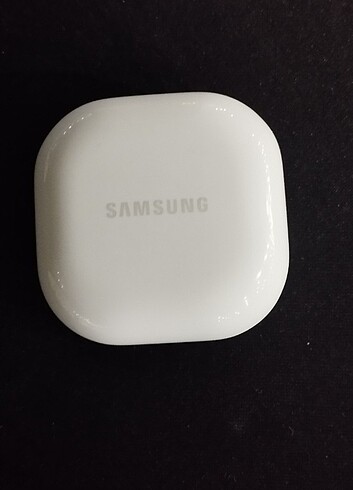 Samsung buds pro SADECE KUTU