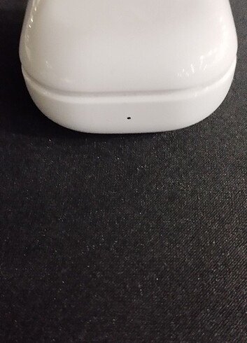 Samsung buds pro SADECE KUTU - Görsel 3