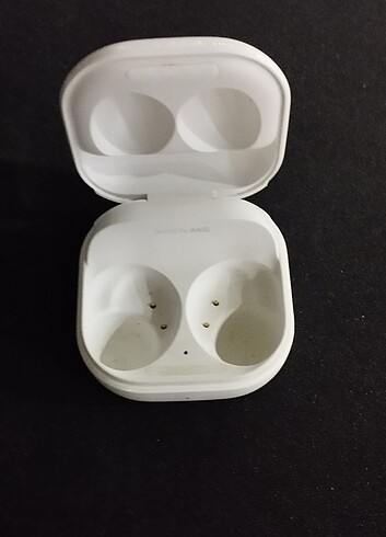 Samsung buds pro SADECE KUTU - Görsel 2