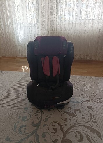 Araba oto koltuğu