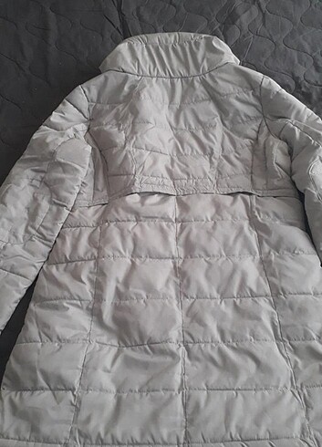Koton GRİ MONT