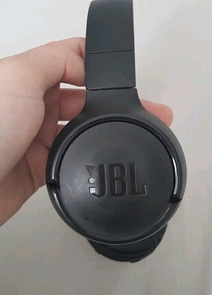 JBL T500