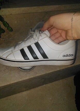Adidas ayakkabı
