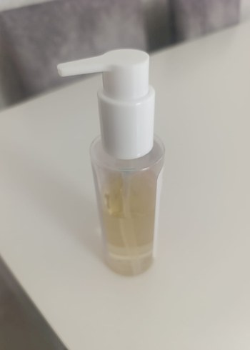 Kadınlar için marka bitkisel serum - Görsel 3