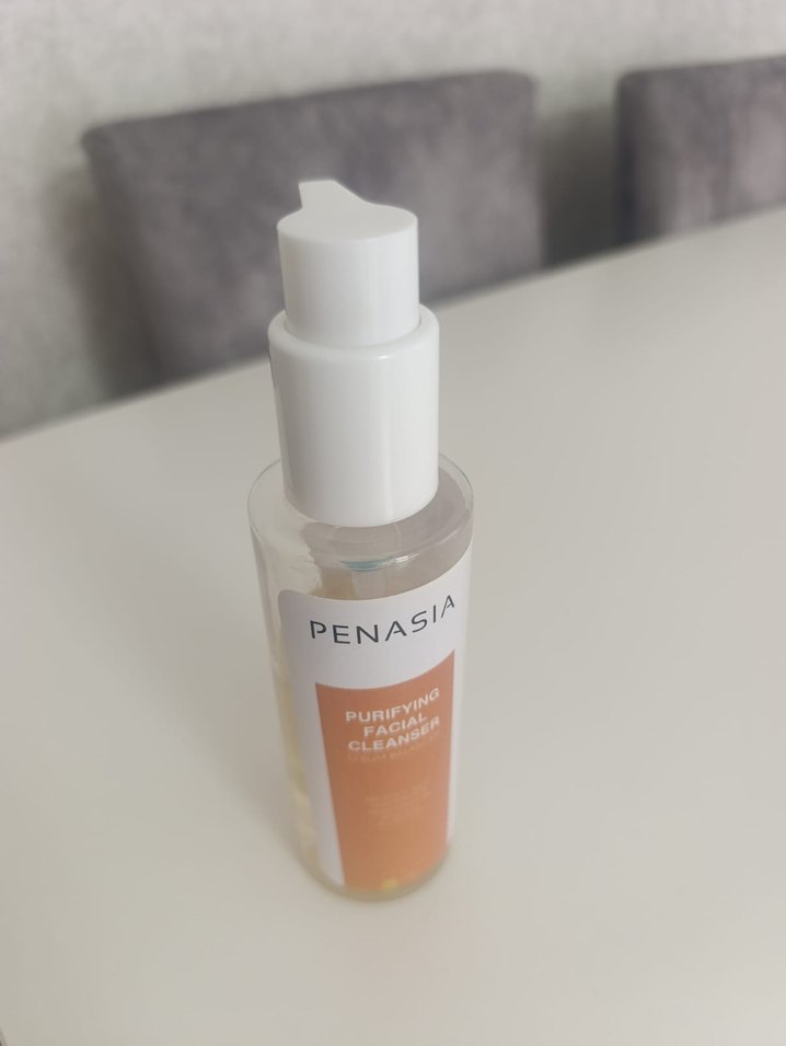 Kadınlar için marka bitkisel serum - Görsel 4