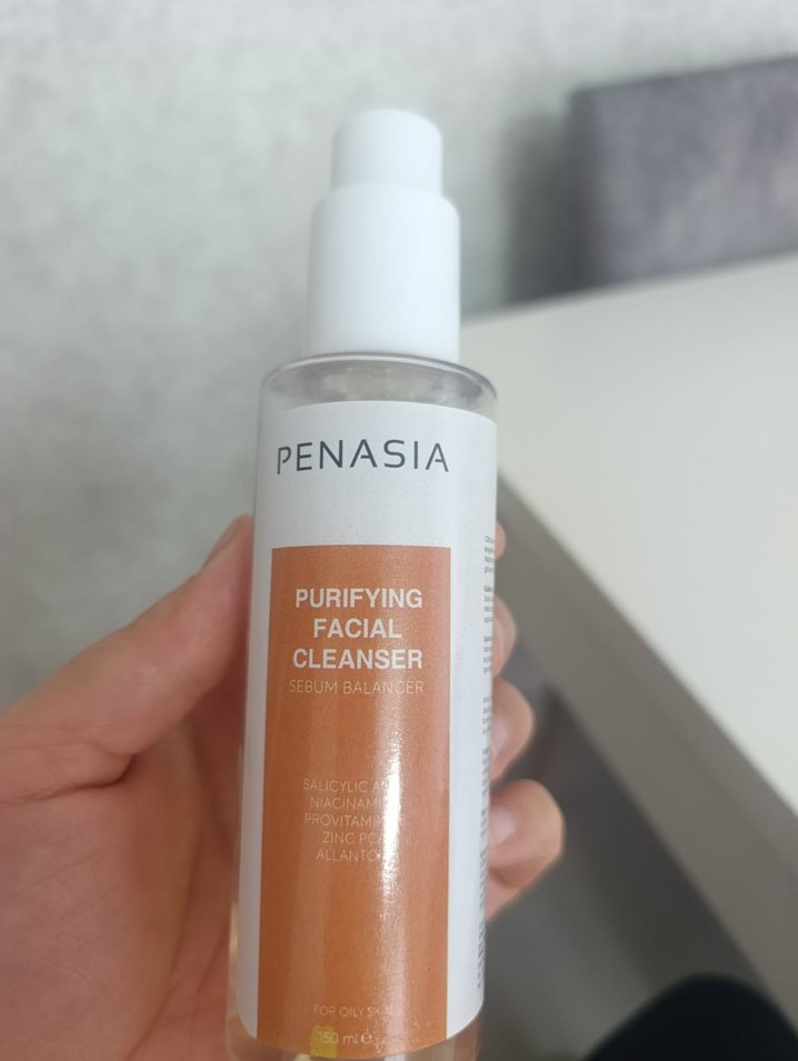 Kadınlar için marka bitkisel serum - Görsel 2