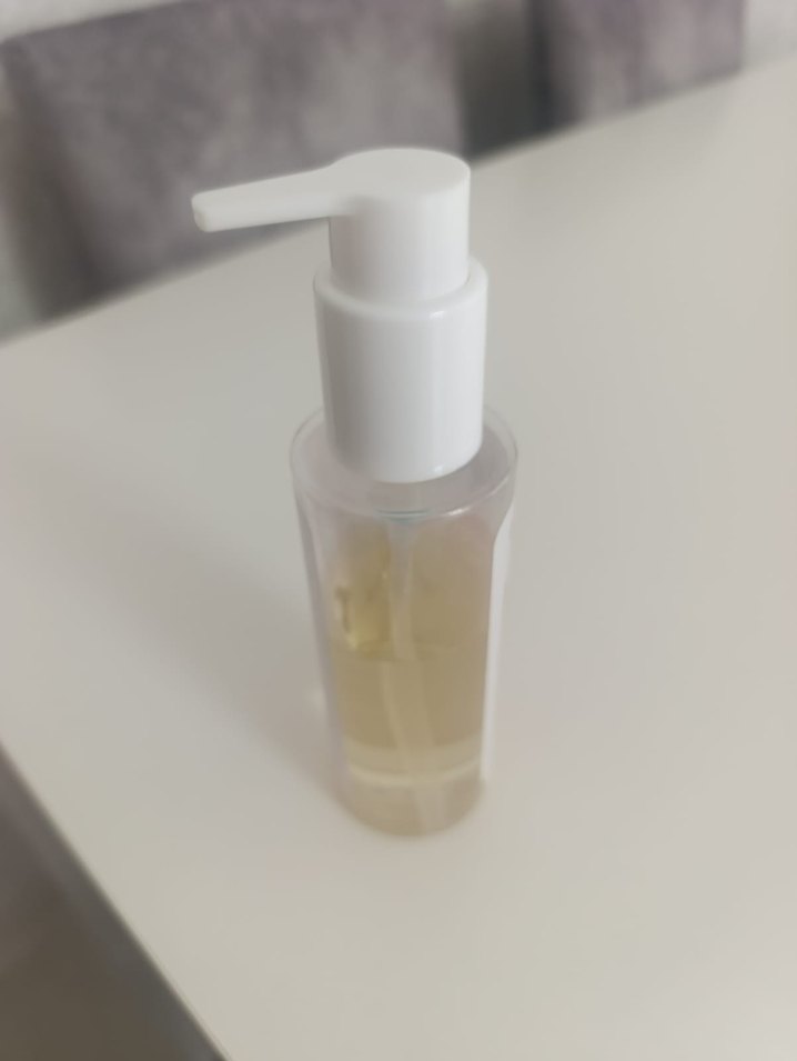 Kadınlar için marka bitkisel serum - Görsel 3