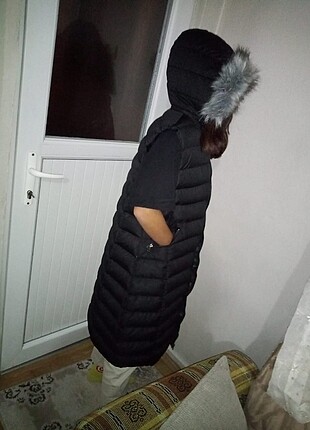 Yeni 
