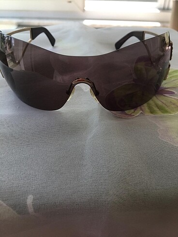 GIVENCHY Givenchy Güneş Gözlüğü